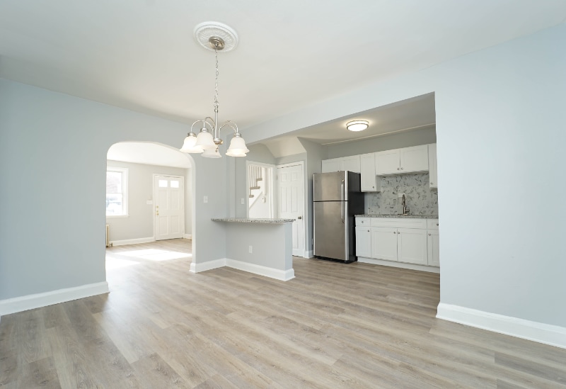 Building Photo - 809 Braeside Rd