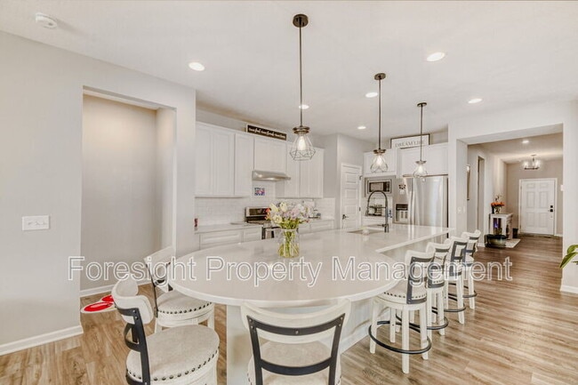 Building Photo - 1585 Nettle Ct