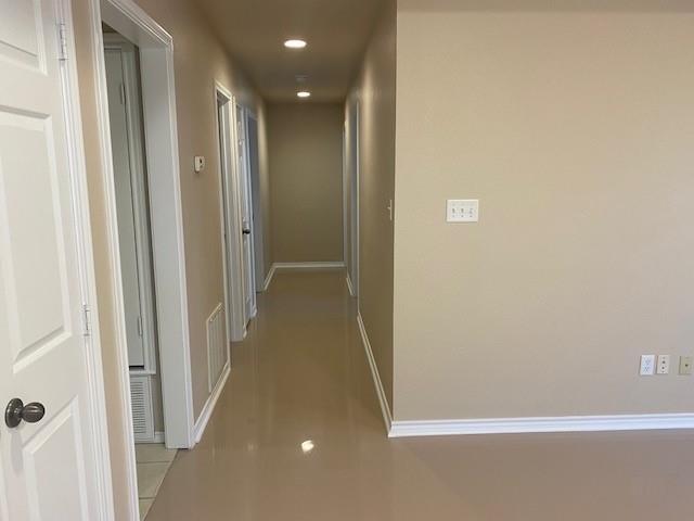 Building Photo - 1097A Highland Dr