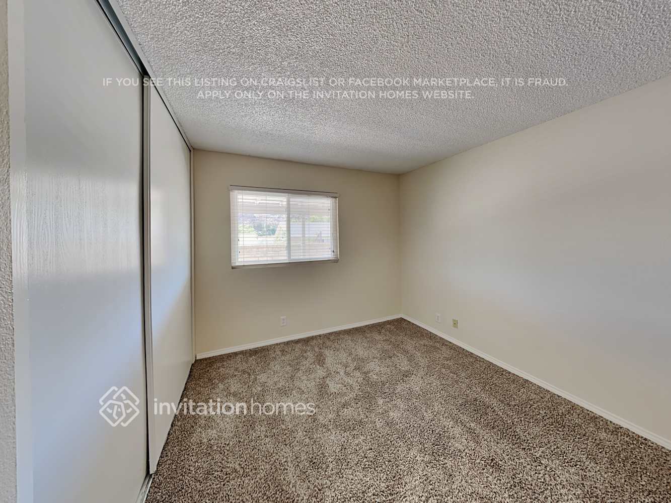 Building Photo - 27532 Camomile Ln