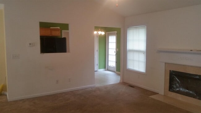 Building Photo - 8083 Colton Creek Way