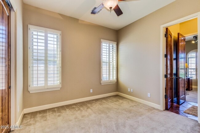 Building Photo - 12471 S 179th Ln