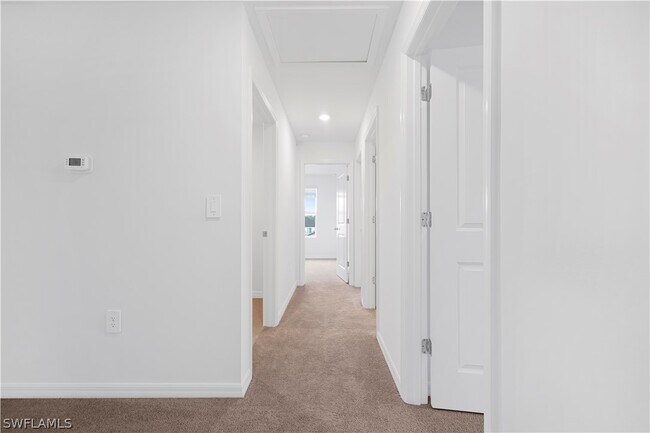 Building Photo - 4083 San Felice Ln