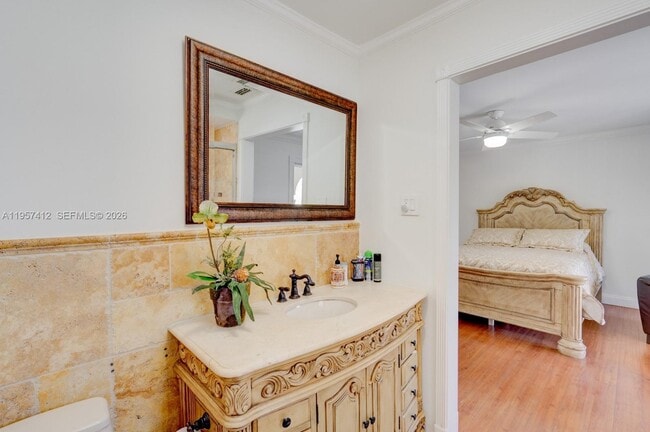 Building Photo - 13795 SW 160th St