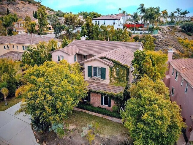 Building Photo - 5BD/4.5BA, 3,500 sq. ft. San Marcos Home