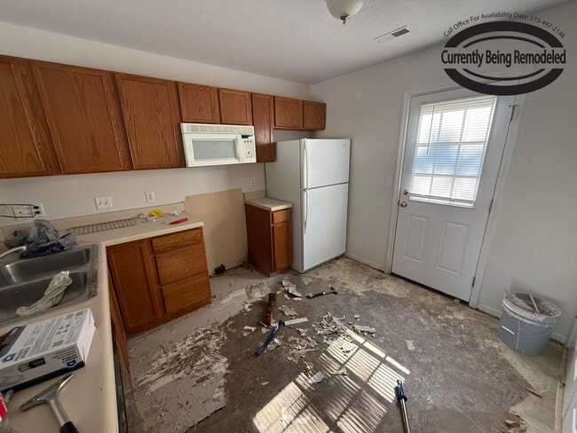 Building Photo - 4114 Hidden Creek Ct