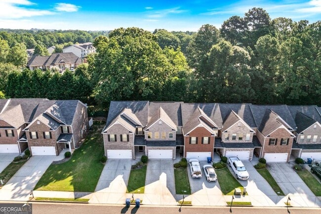 Building Photo - 204 Britt Dr