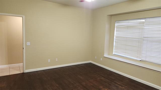 Building Photo - 4340 Cutter Springs Ct