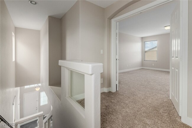 Building Photo - 4648 W Camero Ave