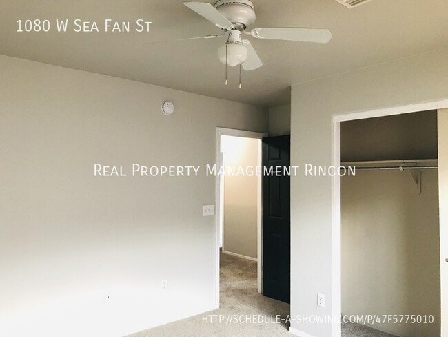 Building Photo - 1080 W Sea Fan St