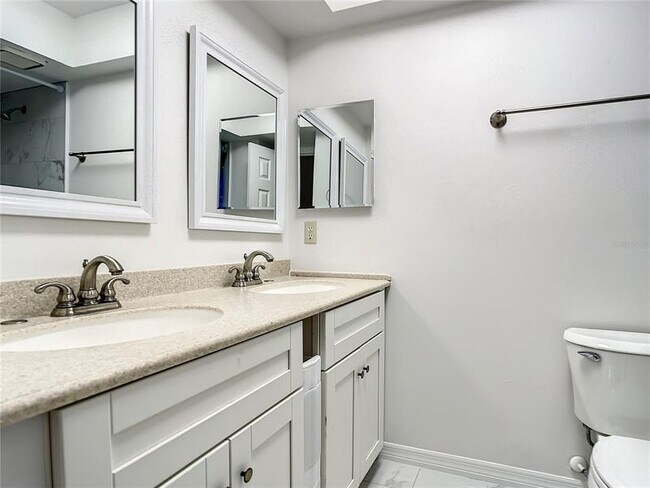 Building Photo - 7308 Wethersfield Dr