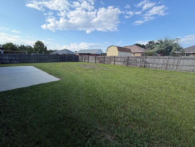 Building Photo - 6052 Meursalt Rd