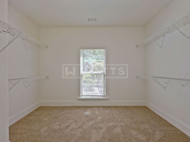 Building Photo - Spectacular 4 Bed 3.5 Bath with Large Yard - next to Mt. Laurel at Shoal Creek