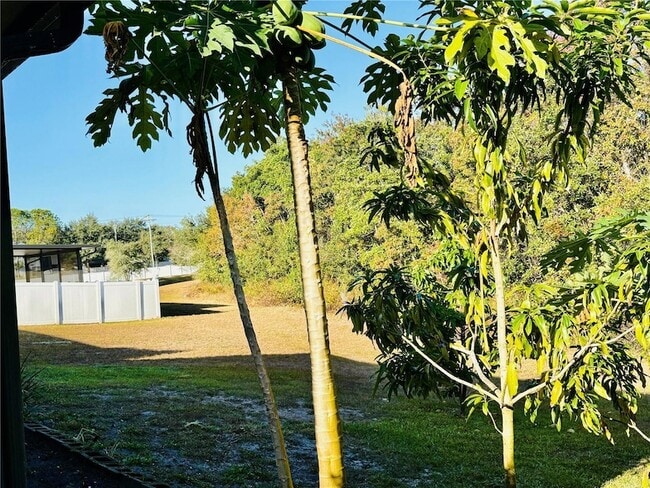 Building Photo - 11126 Creek Haven Dr