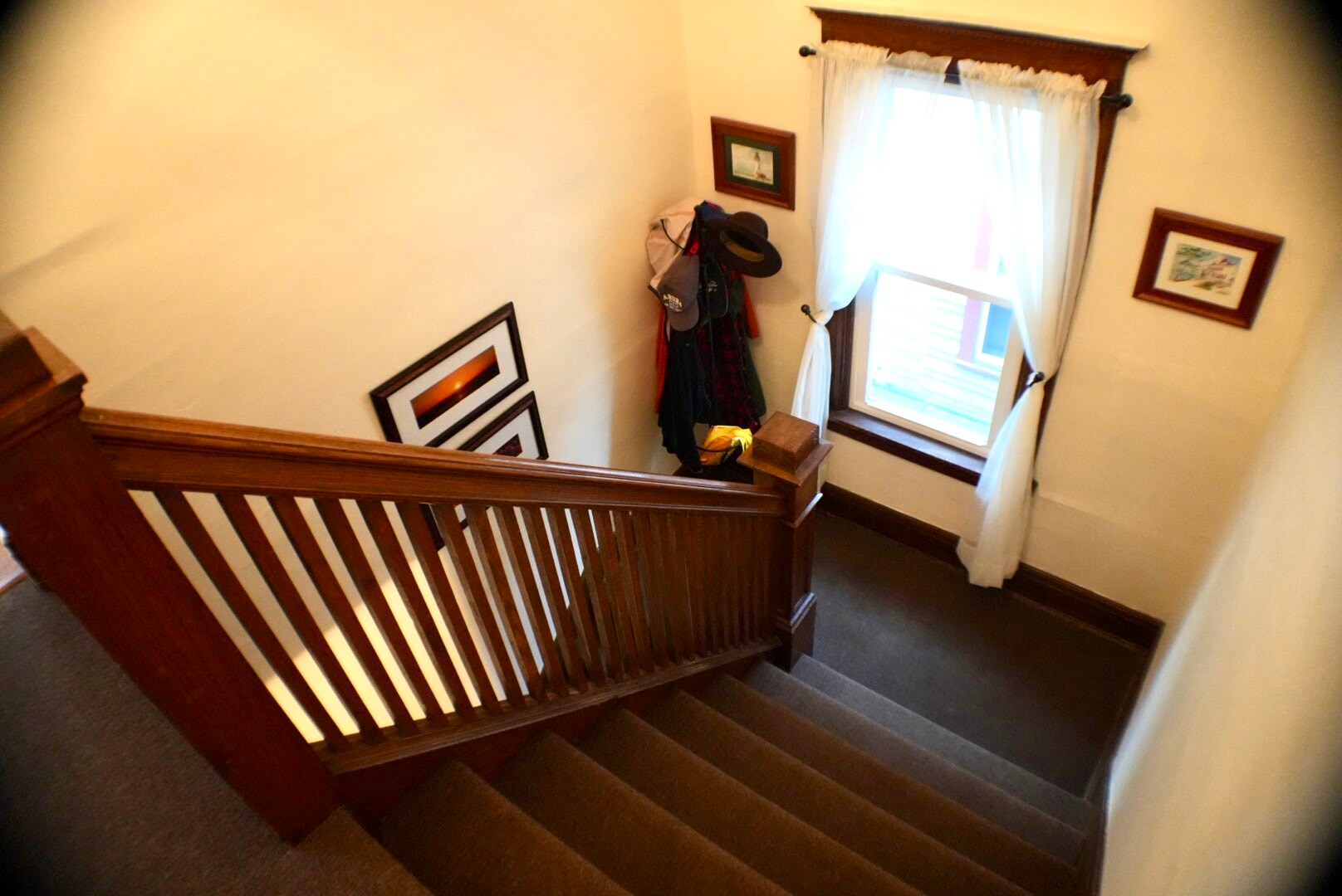 Building Photo - 41 Manchester Pl