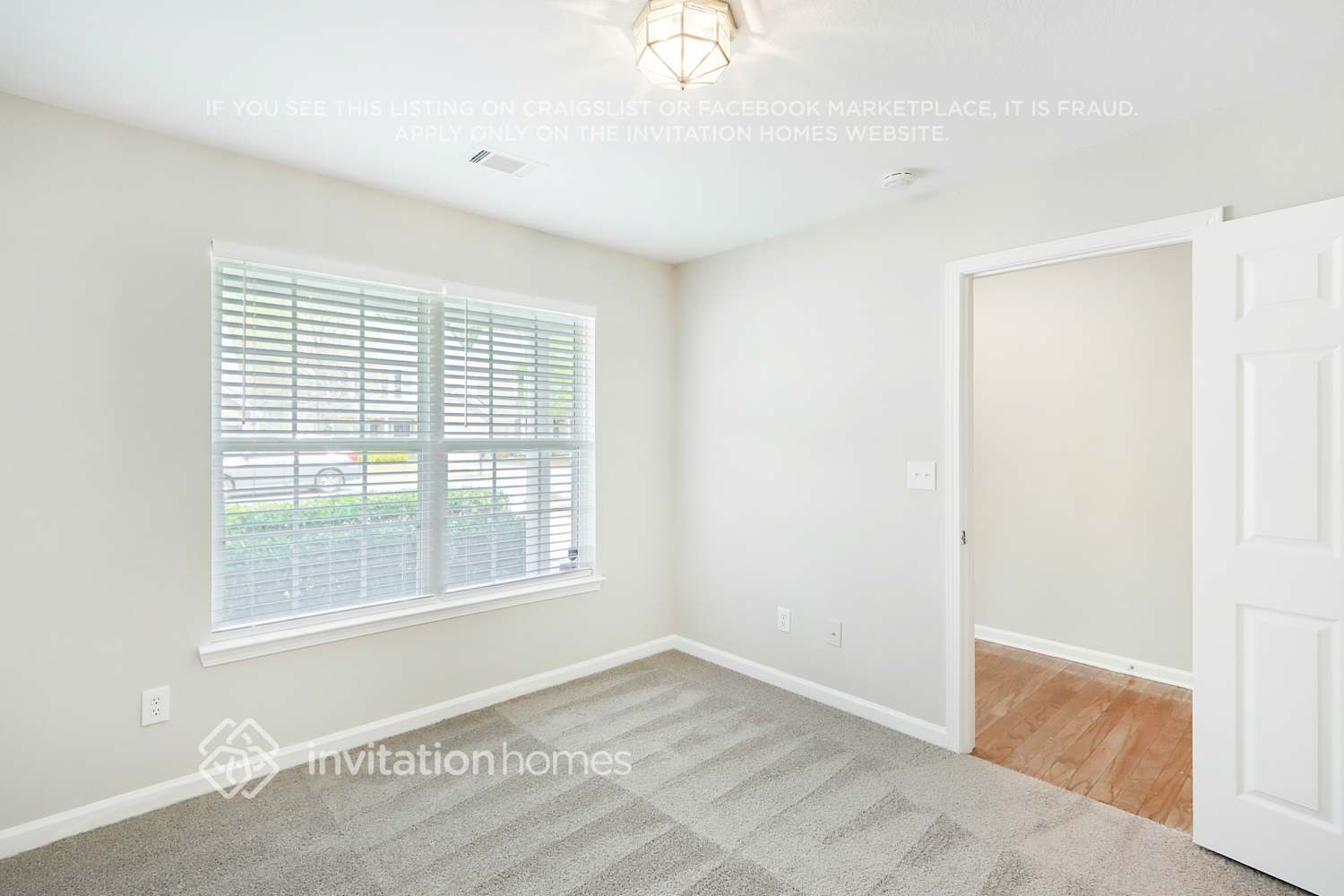 Building Photo - 4645 Raven Wood Loop