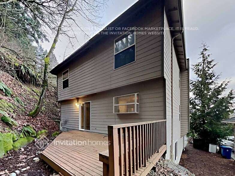 Building Photo - 25419 42nd Pl S