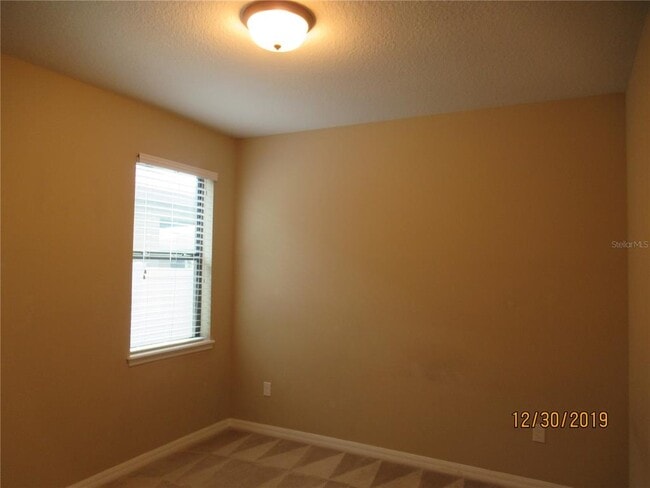 Building Photo - 13324 Longacre Dr