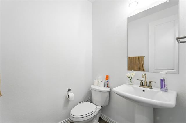 Building Photo - 6535 Baritone Ct