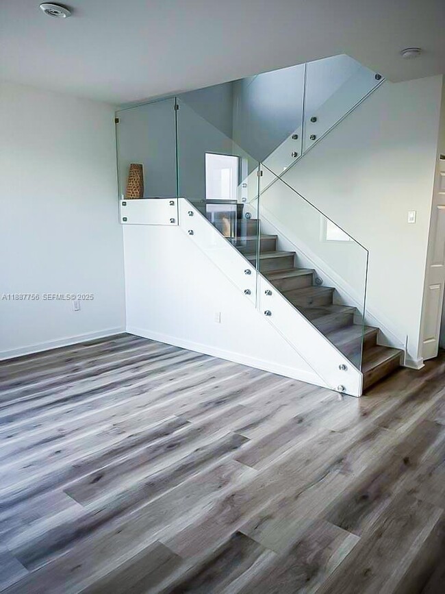 Building Photo - 12788 SW 229th St