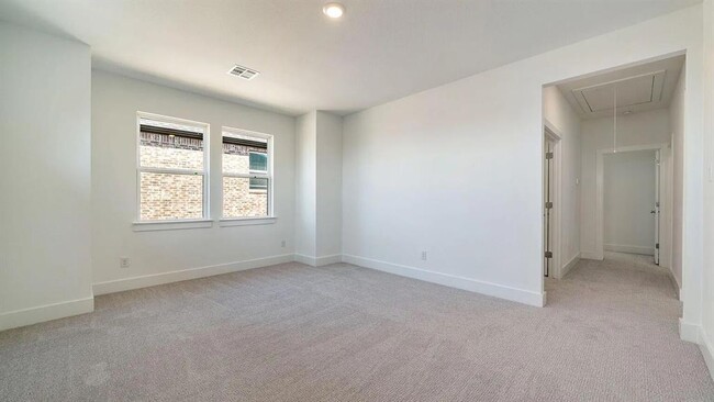Building Photo - 1412 Mulberry Oak Ln