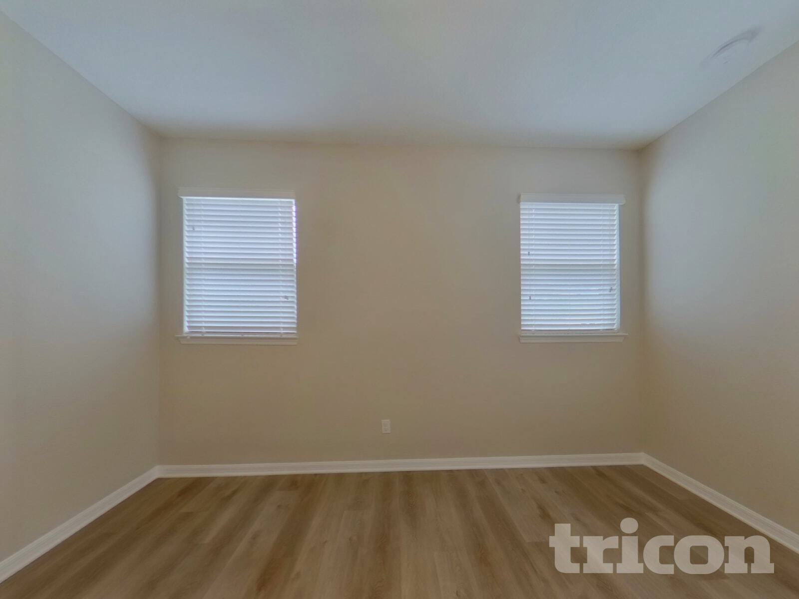 Building Photo - 37124 Scenic Ridge Dr