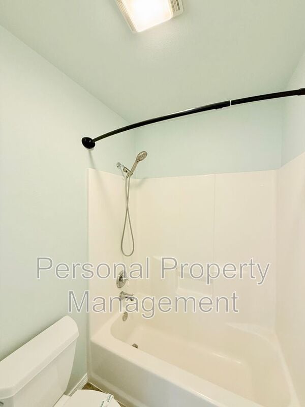 Building Photo - 4809 NW 129th St