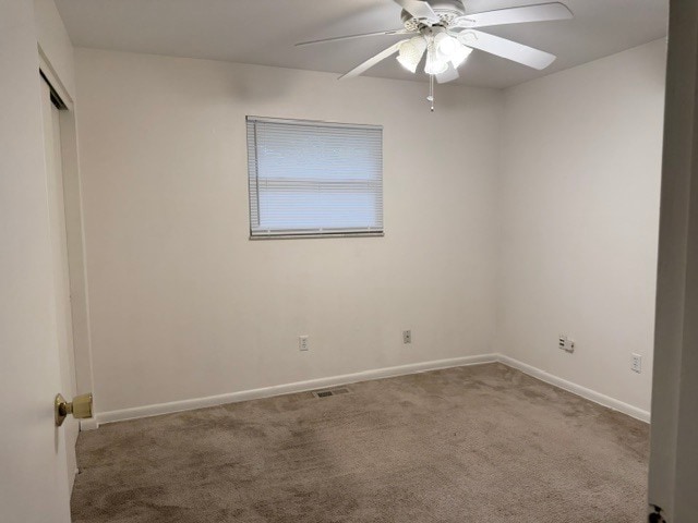 Building Photo - 6400 Cheri Lynn Dr