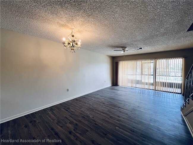 Building Photo - 4534 Lafayette Ave