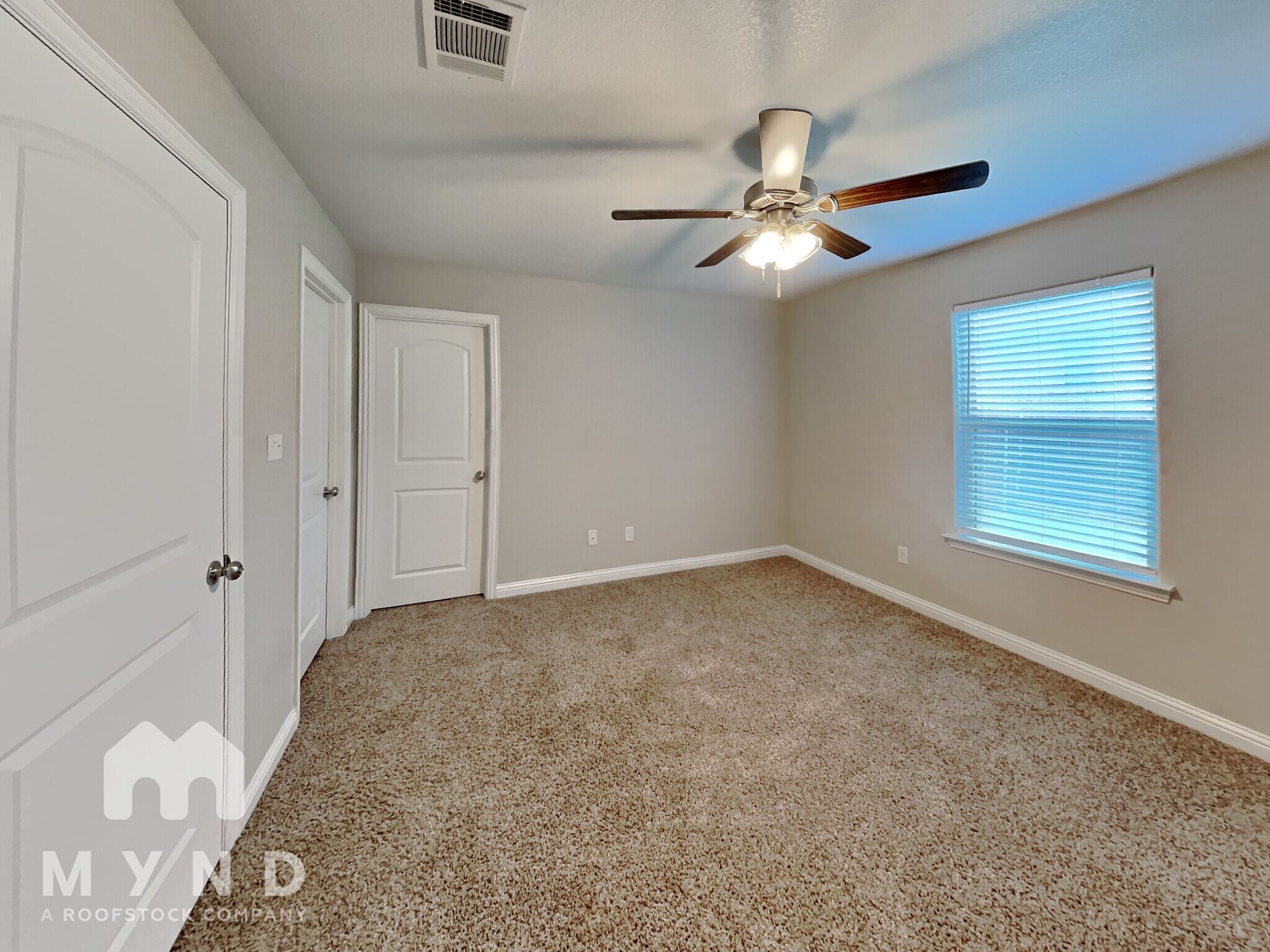 Building Photo - 781 Rolling Terrace Cir