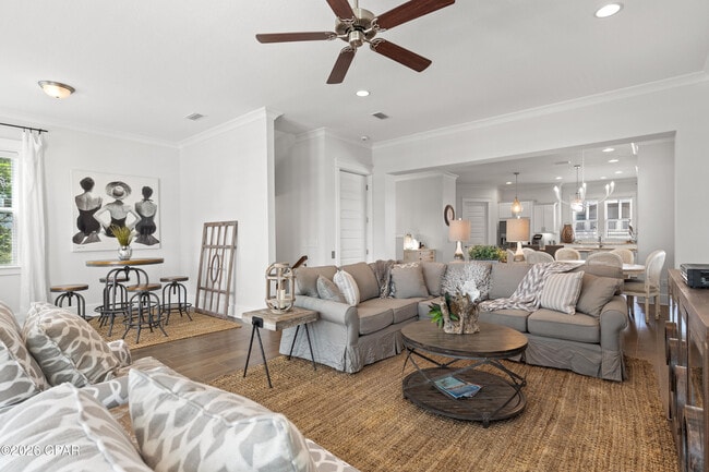 Building Photo - 134 Grande Pointe Dr