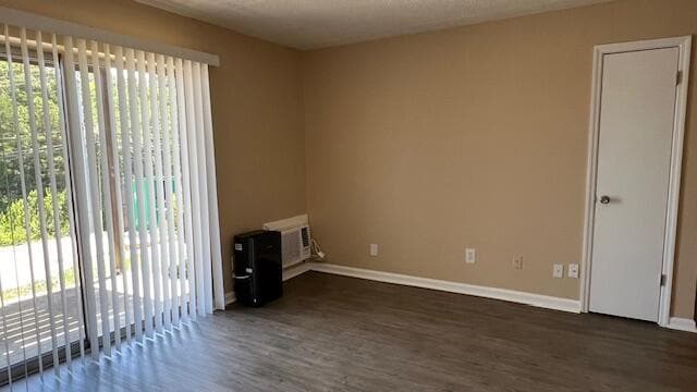 Building Photo - 5305 TN-58
