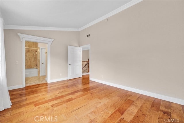 Building Photo - 14712 Silver Spur Ct