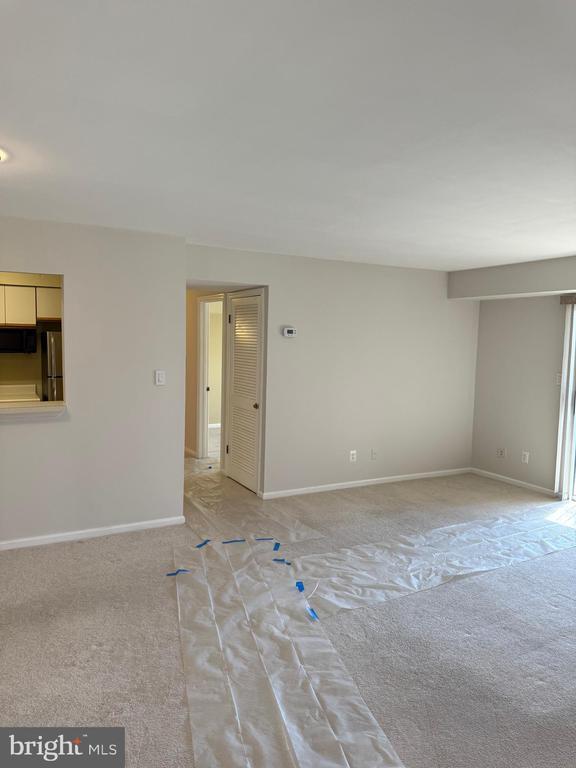 Building Photo - 5866 Orchard Hill Ct