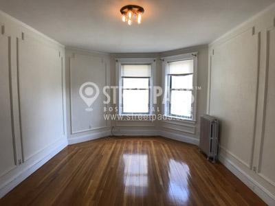 Primary Photo - 1 bedroom in Malden MA 02148