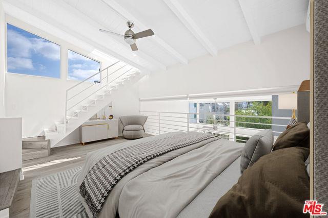 Building Photo - 29 Yawl St