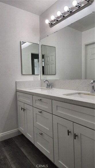 Building Photo - 1496 Dusty Hill Rd