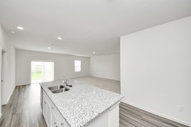 Building Photo - 3056 Sea Turtle Dr