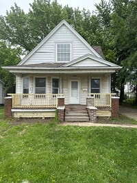 Building Photo - 2344 N Peoria Rd