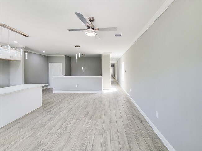 Building Photo - 4514 Maggie St