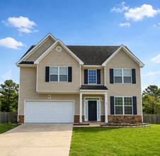 Building Photo - 26 Apache Trail