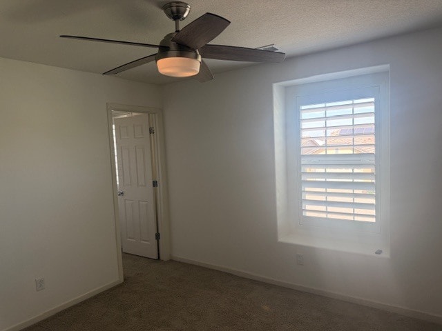 Building Photo - 3714 Zeppelin Ln