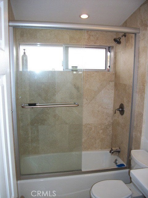 Building Photo - 302 Princeton Dr