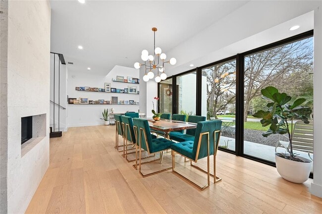 Building Photo - 308 Briarwood Trail