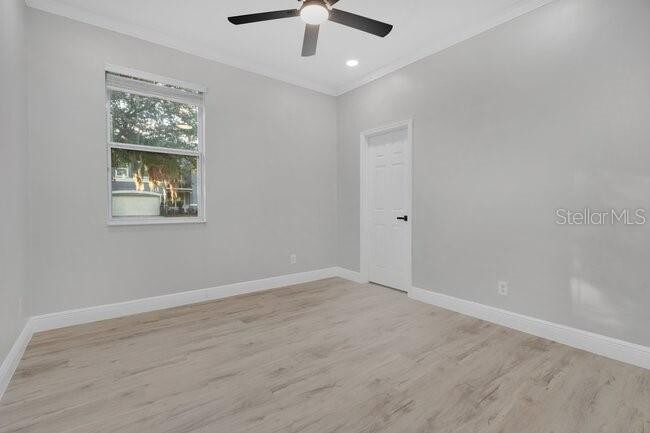 Building Photo - 101 Galileo Way