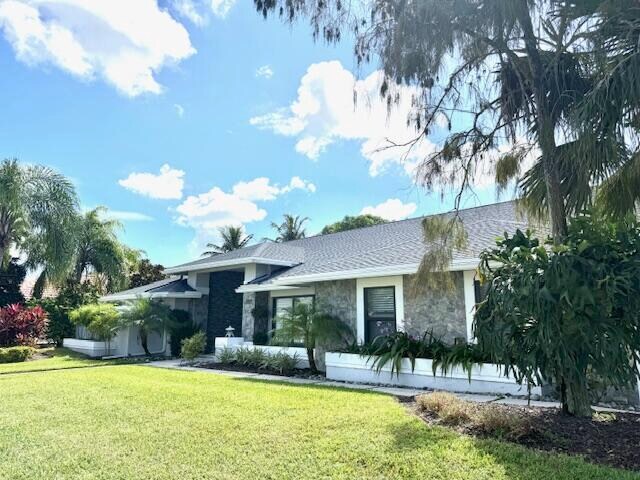 Building Photo - 13718 Callington Dr