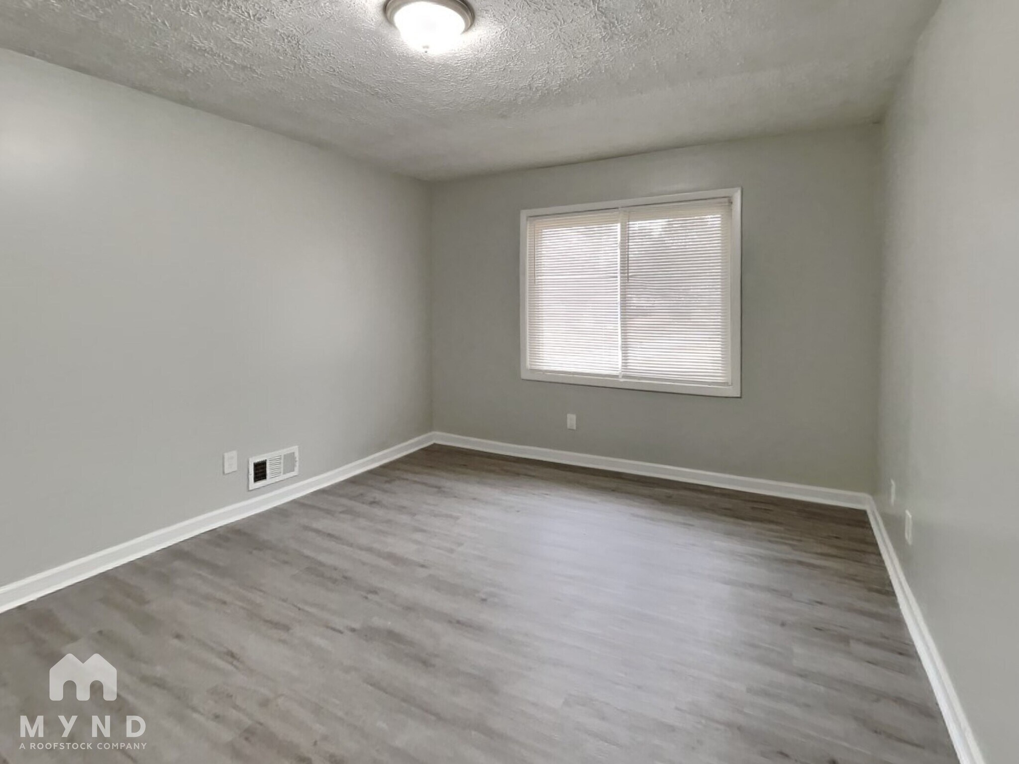 Building Photo - 7313 Penland Dr