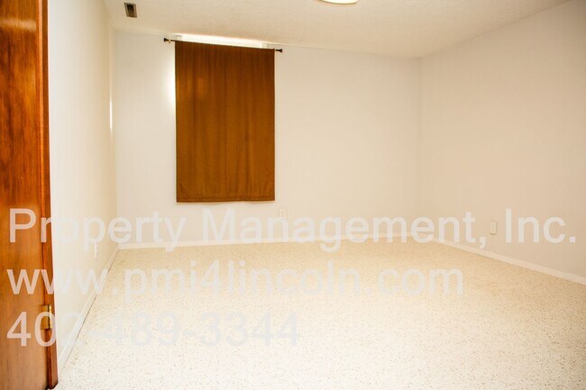 Building Photo - 3 Bedroom Ranch Home. COMING SOON!