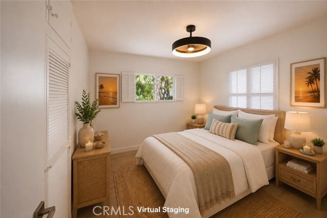 Building Photo - 210 Avenida Calafia