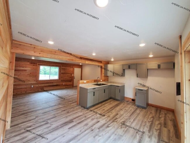 Building Photo - 2311 Arlene Ave